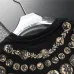 5D&amp;G T-Shirts for MEN #A31680