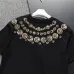6D&amp;G T-Shirts for MEN #A31680