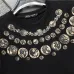 10D&amp;G T-Shirts for MEN #A31680