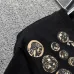 11D&amp;G T-Shirts for MEN #A31680
