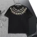 1D&amp;G T-Shirts for MEN #A31680