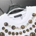 12D&amp;G T-Shirts for MEN #A31681