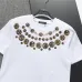 13D&amp;G T-Shirts for MEN #A31681