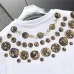 4D&amp;G T-Shirts for MEN #A31681