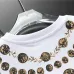 5D&amp;G T-Shirts for MEN #A31681