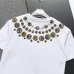 6D&amp;G T-Shirts for MEN #A31681