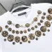 11D&amp;G T-Shirts for MEN #A31681