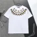 1D&amp;G T-Shirts for MEN #A31681