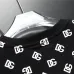 4D&amp;G T-Shirts for MEN #A31683
