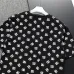 5D&amp;G T-Shirts for MEN #A31683