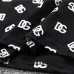 6D&amp;G T-Shirts for MEN #A31683