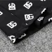 7D&amp;G T-Shirts for MEN #A31683