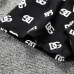 8D&amp;G T-Shirts for MEN #A31683