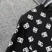 9D&amp;G T-Shirts for MEN #A31683