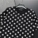 11D&amp;G T-Shirts for MEN #A31683