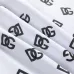 3D&amp;G T-Shirts for MEN #A31684