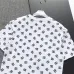 5D&amp;G T-Shirts for MEN #A31684