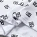 6D&amp;G T-Shirts for MEN #A31684