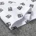 7D&amp;G T-Shirts for MEN #A31684