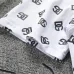 8D&amp;G T-Shirts for MEN #A31684