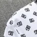 9D&amp;G T-Shirts for MEN #A31684