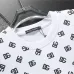 10D&amp;G T-Shirts for MEN #A31684