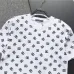 11D&amp;G T-Shirts for MEN #A31684