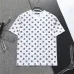 1D&amp;G T-Shirts for MEN #A31684