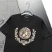 12D&amp;G T-Shirts for MEN #A31695