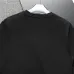 5D&amp;G T-Shirts for MEN #A31695