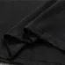 6D&amp;G T-Shirts for MEN #A31695