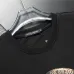 11D&amp;G T-Shirts for MEN #A31695