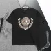 1D&amp;G T-Shirts for MEN #A31695