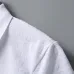 4D&amp;G T-Shirts for MEN #A31745