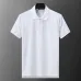 1D&amp;G T-Shirts for MEN #A31745