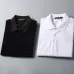 3D&amp;G T-Shirts for MEN #A31746