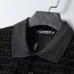 4D&amp;G T-Shirts for MEN #A31746