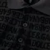 5D&amp;G T-Shirts for MEN #A31746