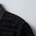 9D&amp;G T-Shirts for MEN #A31746