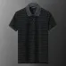 1D&amp;G T-Shirts for MEN #A31746
