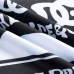 3D&amp;G T-Shirts for MEN #A32180