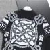 5D&amp;G T-Shirts for MEN #A32180