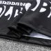 6D&amp;G T-Shirts for MEN #A32180