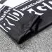 7D&amp;G T-Shirts for MEN #A32180