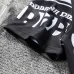 8D&amp;G T-Shirts for MEN #A32180