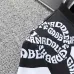 9D&amp;G T-Shirts for MEN #A32180