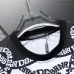 10D&amp;G T-Shirts for MEN #A32180