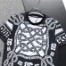 11D&amp;G T-Shirts for MEN #A32180