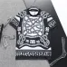 1D&amp;G T-Shirts for MEN #A32180