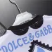4D&amp;G T-Shirts for MEN #A32181